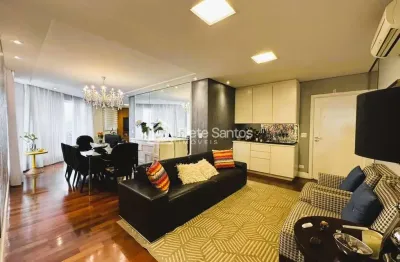 Apartamento mobiliado , Condomínio Thomaz Fortunato, Americana, SP
