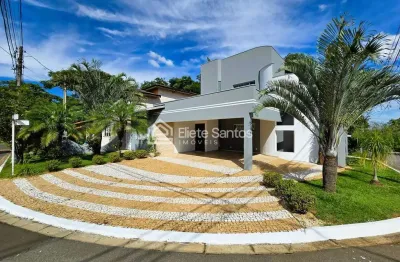 Casa com 3 quartos à venda no Jardim Dona Maria Azenha, Nova Odessa 