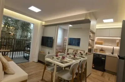 Vibra estação vila sônia – modernidade, conforto e mobilidade a poucos passos do metrô