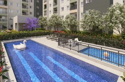 Imovel proximo ao parque villa lobos e próximo a estação jaguaré villa lobos