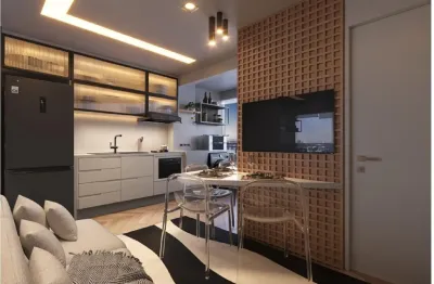 Raro prime osasco – lazer completo, vaga e  condições facilitadas em osaco