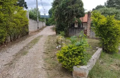 Chácara / sítio com 3 quartos à venda na travessa jose jorge ferreira, 238, centro, balsa nova por r$ 460.000