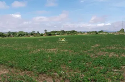 Terreno à venda na rua joão batista zanin, 360, vila ferrari, campo largo por r$ 4.200.000