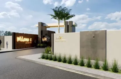Terreno à venda na quintino bocaiúva esquina com julio bubniak, 22, vila bancária, campo largo por r$ 380.000