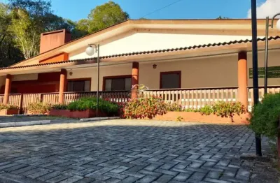 Ponto comercial para alugar na travessa fernandes ferreira da luz, 1, zona rural, balsa nova por r$ 7.000