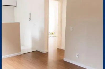 Apartamento com 2 quartos à venda na rodovia dos expedicionários, 4799, bom jesus, campo largo por r$ 149.999