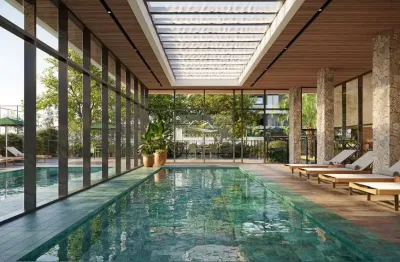 Apartamento com 3 quartos à venda na rua fernando simas, 869, bigorrilho, curitiba por r$ 3.473.500