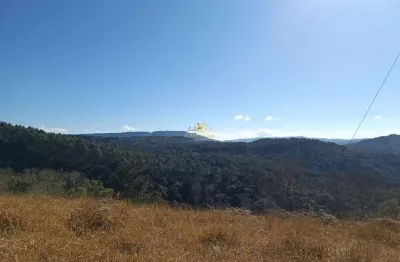 Chácara / sítio com 1 quarto à venda na estrada itambezinho, 4, são joão do povinho, campo largo por r$ 180.000
