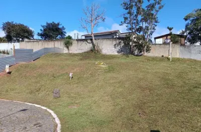 Terreno em condomínio fechado à venda na rua casemiro de abreu, 30, águas claras, campo largo por r$ 130.000