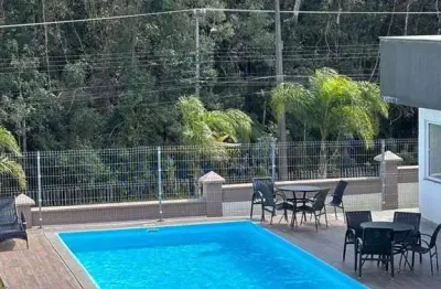 Apartamento com 2 quartos à venda na rodovia dos expedicionários, 1145, bom jesus, campo largo por r$ 165.000