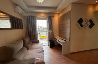 Apartamento com 2 quartos para alugar na rua vereador joão augusto de almeida barbosa, 385, vila otto, campo largo por r$ 2.500