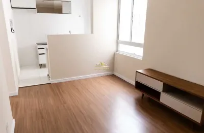 Apartamento com 2 quartos à venda na rodovia dos expedicionários, 4799, bom jesus, campo largo por r$ 150.999