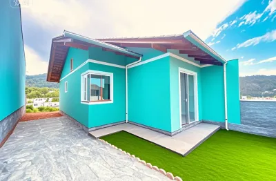 “conexão com a natureza no arapongas — o imóvel ideal para viver leve.'