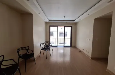Apartamento ao lado do armazem urbano,  3 quartos com suíte, total infraestrutura. freguesia