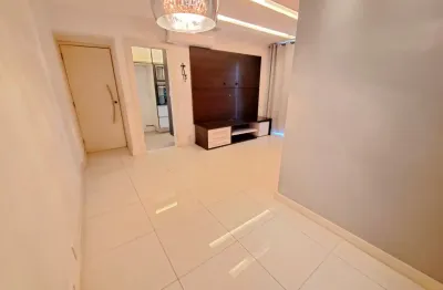 Freguesia (jacarepaguá), rio de janeiro 2 quartos 76m², potiguara