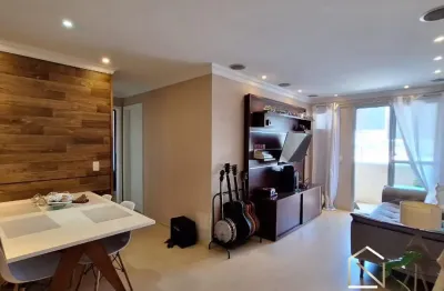 Apartamento com 2 quartos à venda na Rua Mapendi, 930, Taquara, Rio de Janeiro