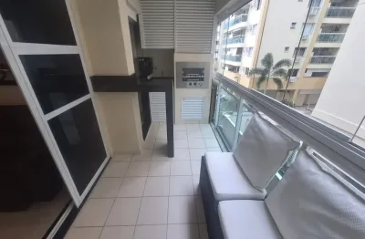 Condomínio lotus freguesia, apartamento com 2 quartoscom suíte à venda, 68m² - jacarepaguá