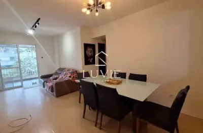 Oportunidade!!! 2 Quartos com varanda total infraestrutura, Ituverava Freguesia