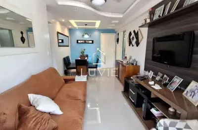 FREGUESIA - Estrada dos Três Rios | Localização Nobre | Prédio Único