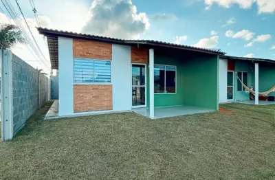 Casa com 2 quartos à venda na Av. Tancredo Neves, 0, Cidade Universitária, Maceió