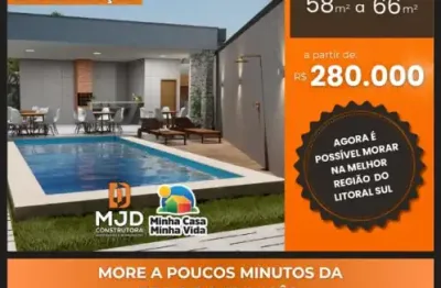 Apt a venda na praia do francês 2 ou 3 quartas com total infraestrutura na praia mais badalada de alagoas , venha viver no melhor venha viver  na praia do francês.