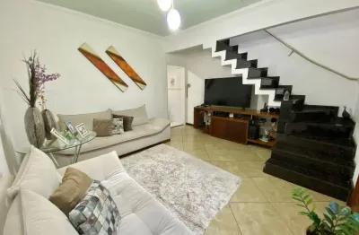 Ótima oportunidade excelente localização com moveis planejados.