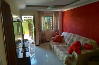 Ótima oportunidade excelente localização com moveis planejados.