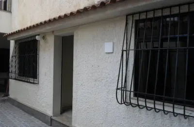 Ótima oportunidade excelente localização com moveis planejados.