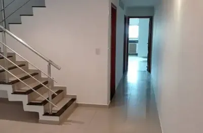 Ótima oportunidade excelente localização com moveis planejados.