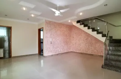 Ótima oportunidade excelente localização com moveis planejados.