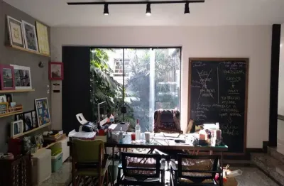 Ótima oportunidade excelente localização com moveis planejados.