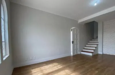 Ótima oportunidade excelente localização com moveis planejados.