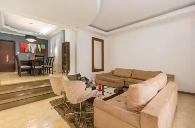 Ótima oportunidade excelente localização com moveis planejados.