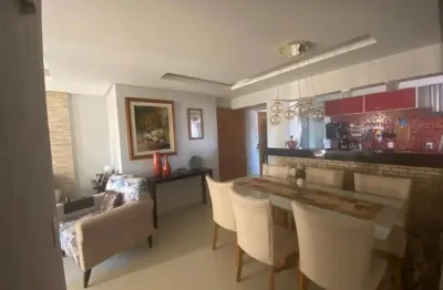 Ótima oportunidade excelente localização com moveis planejados.