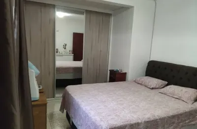 Ótima oportunidade excelente localização com moveis planejados.