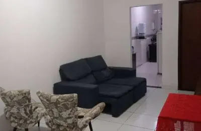 Casa com 2 dormitórios à venda, 75 m² por r$ 190.000 - conceição - feira de santana/ba