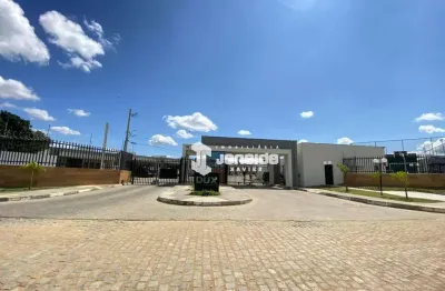 Casa com 3 dormitórios à venda, 81 m² por r$ 300.000,00 - registro - feira de santana/ba