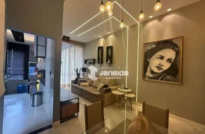 Casa com 3 quartos para alugar na Avenida Artêmia Pires de Freitas, Sim, Feira de Santana