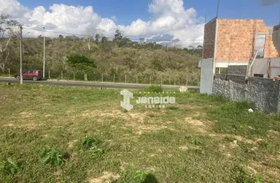 Terreno em condominio fechado à venda, 250 m² por r$ 130.000