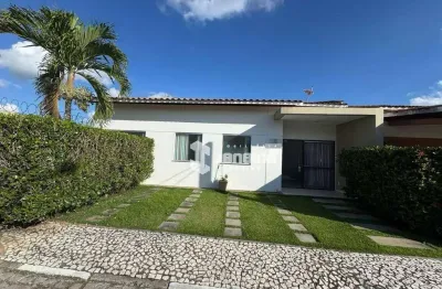 Casa com 3 dormitórios sendo 1 suíte à venda, 149 m² por r$ 680.000 - sim - feira de santana/ba