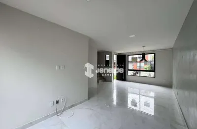 Casa com 3 dormitórios, 177 m² - venda por r$ 780.000 ou aluguel por r$ 4.000/mês - sim - feira de santana/ba
