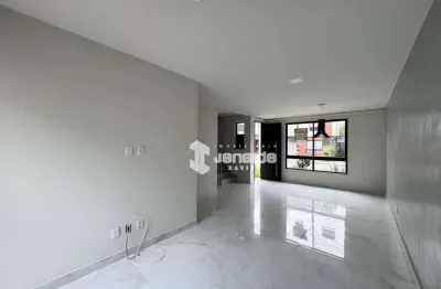 Casa com 3 dormitórios, 177 m² - venda por r$ 780.000 ou aluguel por r$ 4.000/mês - sim - feira de santana/ba
