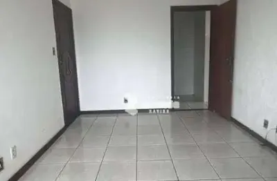 Apartamento com 3 dormitórios, 48 m² - venda por r$ 175.000 ou aluguel por r$ 1.000/mês - serraria brasil - feira de santana/ba