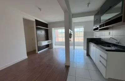 Apartamento com 2 dormitórios para alugar, 56 m² por r$ 1.800/mês - santo antônio dos prazeres - feira de santana/ba