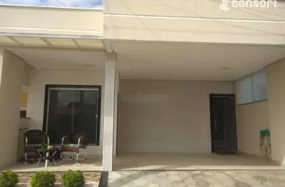 Casa com 2 dormitórios à venda por r$ 240.000,00 - santo antônio dos prazeres - feira de santana/ba