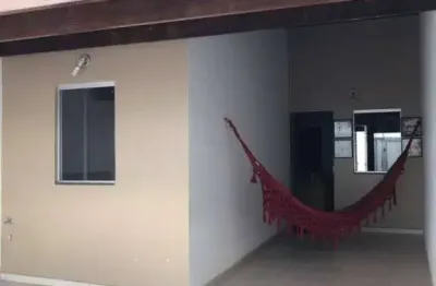 Casa com 2 dormitórios à venda, 85 m² por r$ 170.000,00 - conceição - feira de santana/ba