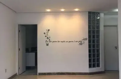 Casa com 3 dormitórios para alugar por r$ 2.000/mês - sobradinho - feira de santana/ba