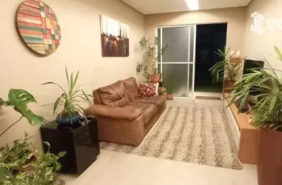 Casa com 2 dormitórios à venda, 100 m² por r$ 360.000,00 - registro - feira de santana/ba