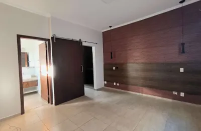 Sobrado climatizado, com fogão a lenha e 140m² de área de lazer