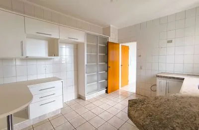 Cobertura duplex no ulisses jamil cury – 4 dormitórios, lazer completo